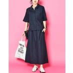 [Live in comfort] выставить - темно-синий женский 