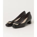 「artemis by DIANA」 パン