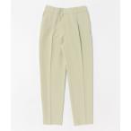 [ROPE' PICNIC] слаксы 40 светло-зеленый женский 