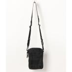 「MSGM」 ショルダーバッグ ONE 