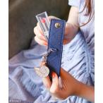 [Disney] сумка FREE лиловый женский 