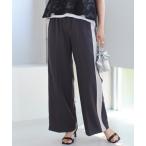 [LAVEANGE] слаксы 3L мокка женский 