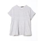 「SCYE BASICS」 スウェットカ