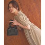 「KOBE LETTUCE」 半袖ワンピ