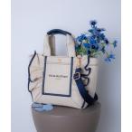 ショッピングSTUART 「JILL by JILL STUART」 2WAYバッグ FREE ホワイト系その他3 レディース