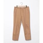 [URBAN RESEARCH DOORS] брюки 40 бежевый женский 