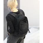 ショッピングデイパック 「FREAK'S STORE」 リュック「GREGORYコラボ」 ONE SIZE ブラック レディース