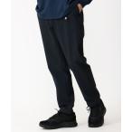 ショッピングコロンビア パンツ Columbia/ ナパロックウォームパンツ /コロンビア メンズ