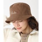 ショッピングハット 帽子 ハット Columbia/ クレディットクレストバケット /コロンビア レディース メンズ