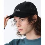 キャップ 帽子 コーデュロイ Columbia／クレディットクレスト キャップ UVカット／コロンビア レディース メンズ