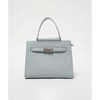 ショルダーバッグ バッグ 2WAY ベルト ハンドバッグ / ショルダーバッグ レディース