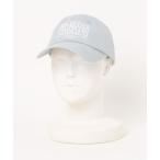 キャップ 帽子 CLASSIC LOGO CAP レディース