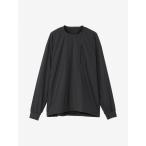 THE NORTH FACE Grid Fleece Urbanite Crew мужской 