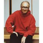 パーカー Dad SWEAT PARKA メンズ