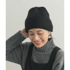 ニット帽 ニットキャップ アクリルニット帽 レディース