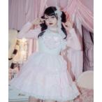 ワンピース Love heart's cake angel one piece