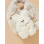 キーケース ラヴィーチャーム