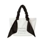 トートバッグ オーガニックキャンバストート -BIG- レディース