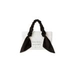 トートバッグ オーガニックキャンバストート -SMALL- レディース