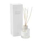 ルームフレグランス ディフューザ�