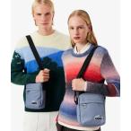 ショルダーバッグ ホリデーランド