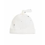  baby [minimoi] ссылка ru отверстие новорожденный шапочка 