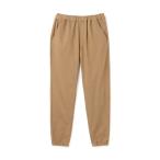 パンツ 「あったか」裏起毛スーパーストレッチジョガーパンツ キッズ 子供服 男の子