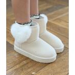  ботинки Heart имеется мутон ботинки Kids ребенок девочка 