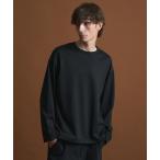 ショッピングTOKYO tシャツ 極 ココロンTEE RELAX FIT メンズ