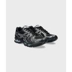 ショッピングasics スニーカー 「ASICS/アシックス」GEL-KAYANO 14 メンズ