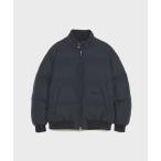 ダウンジャケット ダウン 「THE NORTH FACE PURPLE LABEL/ザノースフェイスパープルレーベル」Field Down Jacke