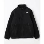 ブルゾン アウター THE NORTH FACE/ザ・ノース・フェイス DENALI JACKET/デナリジャケット(限定展開) メンズ