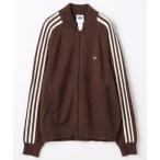 ニット セーター adidas/アディダス KNIT A15 / オリジナルス ニット A15 レディース
