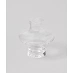 ショッピング花瓶 花瓶 ガラスベース プチ