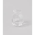 ショッピング花瓶 花瓶 プチベース