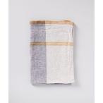 ランチョンマット キッチンクロス ブリアール