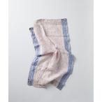 ショッピングランチョンマット ランチョンマット キッチンクロス/346821