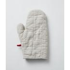 ランチョンマット ミトン / Lino e Lina