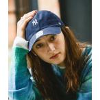 キャップ 帽子 47 クリーンナップ ベースランナー ニ