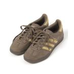 スニーカー GAZELLE INDOOR レディース