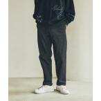  джинсы korelak Denim брюки / 601275 мужской женский 