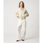 コート アウター 「６(ROKU)」コッ