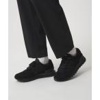 ショッピングnew balance スニーカー 「New Balance」U574 Legacy スニーカー メンズ