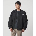 ショッピングブラックレーベル ブルゾン アウター 「THE NORTH FACE」インサレーション ボンバージャケット ブルゾン メンズ