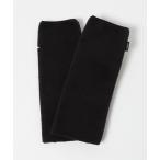 手袋 「Wristies」 FINGERLESS ORIGINAL/グローブ メンズ