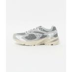 スニーカー 「New Balance」ML725 スニーカー メンズ