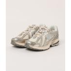 ショッピングbalance スニーカー 「New Balance」U1906R レディース