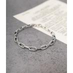 ブレスレット LION HEART LH ラウンデッドスポーツブレスレット メンズ レディース