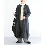 ダウンコート ダウンジャケット ガスコートダウン レディース