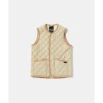 ショッピングラベンハム ベスト ジレ Jackman X Lavenham Gilet Mens / ジャックマン ジレ メンズ メンズ